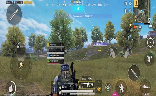 零度|可控制锁头/锁胸/锁屁股