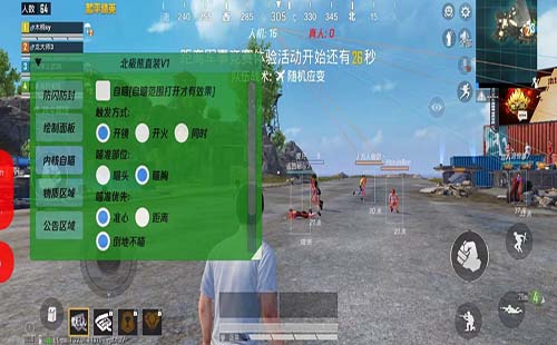 起源|用低价享受最舒适的冲榜体验